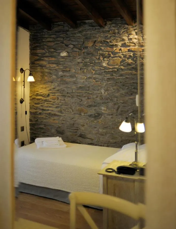Marelia Hotel Polýgyros